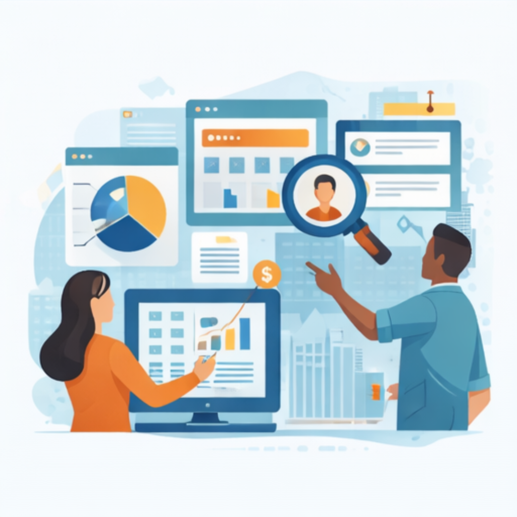 Strategische marketing en recruitment in bouw en techniek versterken samenwerking tussen organisatie en professional